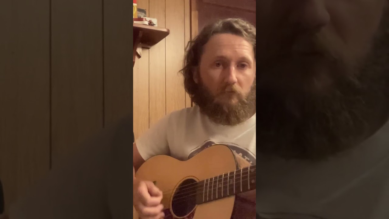 Watch #music #acoustic #guitar Golden Point #1234 #intro #workinghard on YouTube Watch #music #acoustic #guitar Golden Point #1234 #intro #workinghard on YouTube
