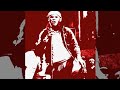6IX9INE - GUMMO RUSSIAN COVER (official audio video) 