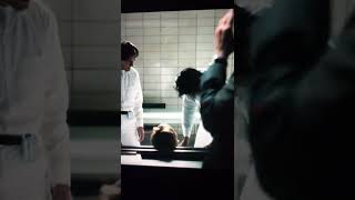 Stranger Things S4 Guy Gets Shock Therapy For Tampering