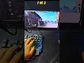 "I Hate This Type Of Players 🤬 | Free Fire Keyboard Mouse Gameplay 📲" #freefire #freefirehighlights