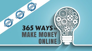 Get Paid for Blog Commenting with Postloop