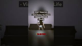 Wolf Alice didn't just evolve—they weaponized their sound. From London acoustic beginnings to becomi