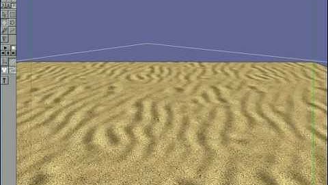 Anim8or_Building_An_Animation_001