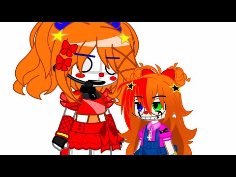 Sub to my extra channel-? 👀 │SORRY FOR SHORT VIDEOS IʼM UNMOTIVATED. 💀🙏🏼