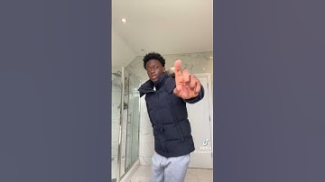 Thumbnail of Bankroll Leostaytrill #newmusic #drill #ukdrill #rap #fyp #1million @leostaytrill