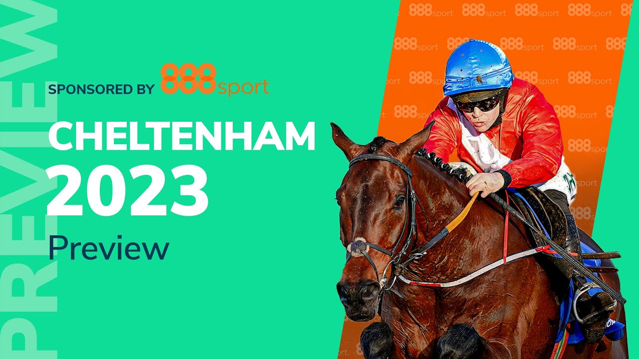 ante post betting cheltenham 2022