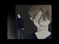 "I'm gonna fuck you?!" #art #originacharacter #drawing #artist #creepypasta #edit #digitalart #oc