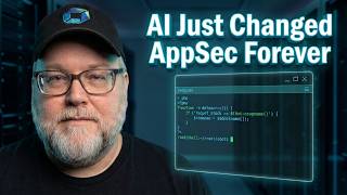 php2Shell is the end of “Theoretical” vulnerabilities