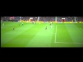 Giannelli Imbula AMAZING First Stoke City Goal Vs Bournemouth 13 02 2016 Giannelli Imbula AMAZING First Stoke City Goal Vs Bournemouth 13 02 2016
