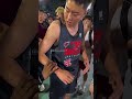 Cuando Este Chico Tuvo una Lesión, No Esperaba Que su Rival Haga Esto!