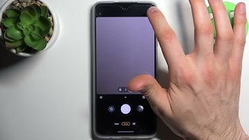 How to Record Slow Motion in MOTOROLA Moto G52 – Record Slowed Videos