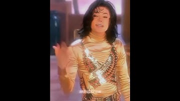 Do You Remember The Time#michaeljackson #edit #kingofpop #viral #fyp #shorts