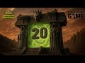 Врыв за ханта, в WoW: TBC Classic