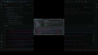 绘制净值曲线 #python量化 #python #計算機概論 #量化投资入门 #coding #python金融 #html #python教程 #programming #金融图表