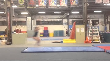 Front layout-front full