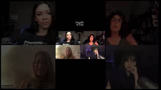 CPTSD or BPD? #cptsd #bpd #trauma #traumahealing #dysregulation #narcissisticabuse #narcisist #npd