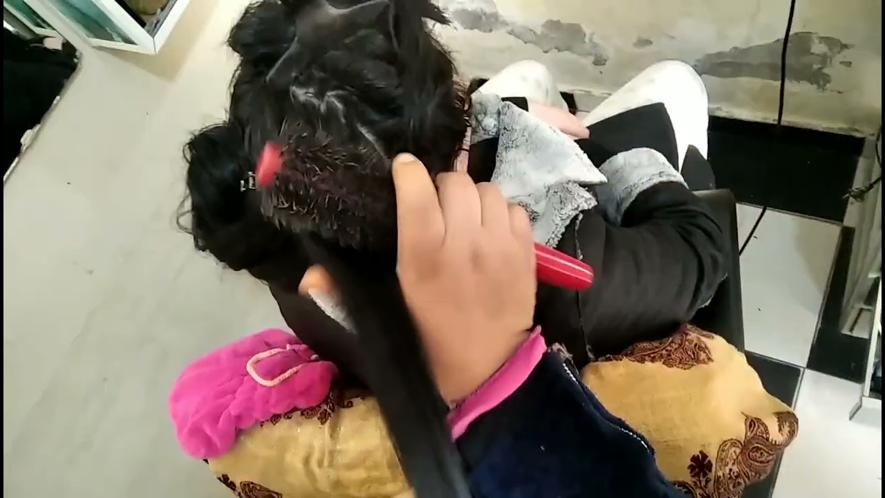 طريقة عمل توشينك