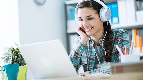 Digital Acceleration - 3 Events in 3 Mins