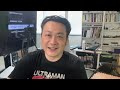 ハッカー魂 Llama4がMacBookで動く!ローカルLLMの時代が来た