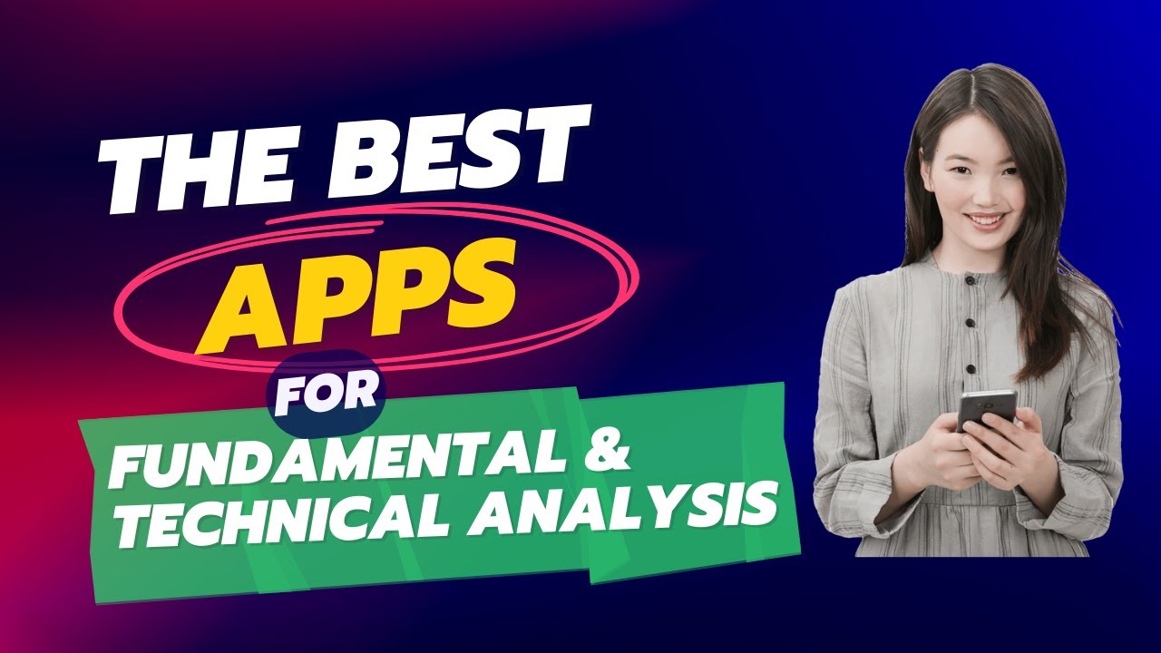 Angel One App Fundamental Analysis and Technical Analysis in Hindi ...