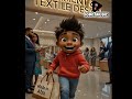 The Ariaria Market #igbo #igboamaka #viral #viralshorts #viralvideo