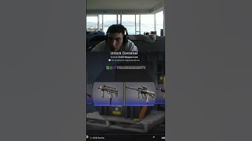 STATY AT LEAST | #trainwreckstv  #csgo #counterstrike #cs2 #cs2unboxing #gaming #cs2clips #funny