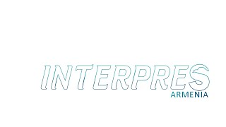 Interpres Armenia