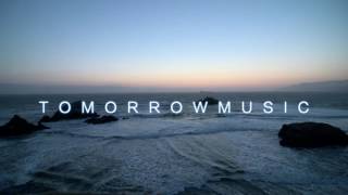 The Chainsmokers - All We Know Ft Phoebe Ryan (Paris Blohm & Nolan van Lith Remix)