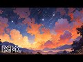 Calming Harp Music for Relaxation and Focus - 3 Hours of Serene Instrumentals