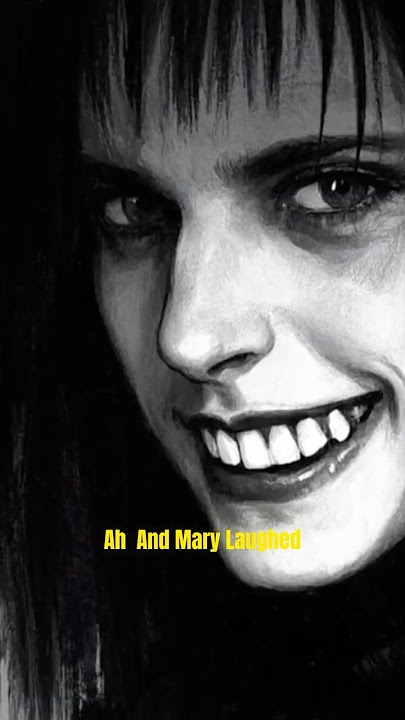 Americas  Horrifying Secrets🇺🇸👿True Scary Story #scarystories #scaryshorts #shorts