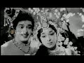 RAGINI &amp; SATYAN | Chandana Pallakkil Veedu Kaanan Vanna | ചന്ദന പല്ലക്കിൽ വീടു കാണാൻ വന്ന