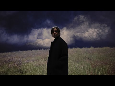 Watch Xamã - Flor de maio Feat. Sophie Charlotte (Fragmentado) on YouTube
