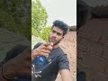 #animals