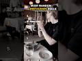 Instagram Reels#shorts #funny #ranking #viralshorts