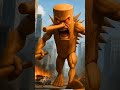 Tum Tum Tum Sahur Intoxic Youtubeshorts Youtube Brainrot Italianbrainrot Tum Tum Tum Sahur Intoxic Youtubeshorts Youtube Brainrot Italianbrainrot