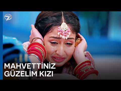 Her Şeyin Suçlusu Siz Ana Oğulsunuz | Gönül Sözüm