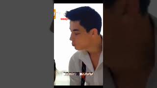 ciğerimi deli veren ask#atakanözkaya #kardeşlerimdizisi #kesfet #kesfetkusmuyuz#keşfetbeniöneçıkar#a