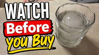 MAKE ICE Spheres - Ice Cube Tray W/Lid Bin for Coffee or Whiskey