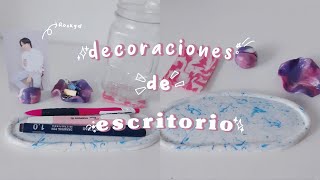 DIY/ Decoraciones con Porcelana Fria by Solemi 506 views 2 years ago 10 minutes, 35 seconds