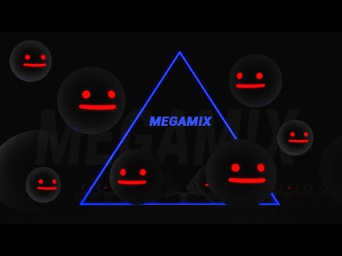 BEST OF REMIX🔥 MEGAMIX 🔥2k20 SZEPTEMBER MIX ROB