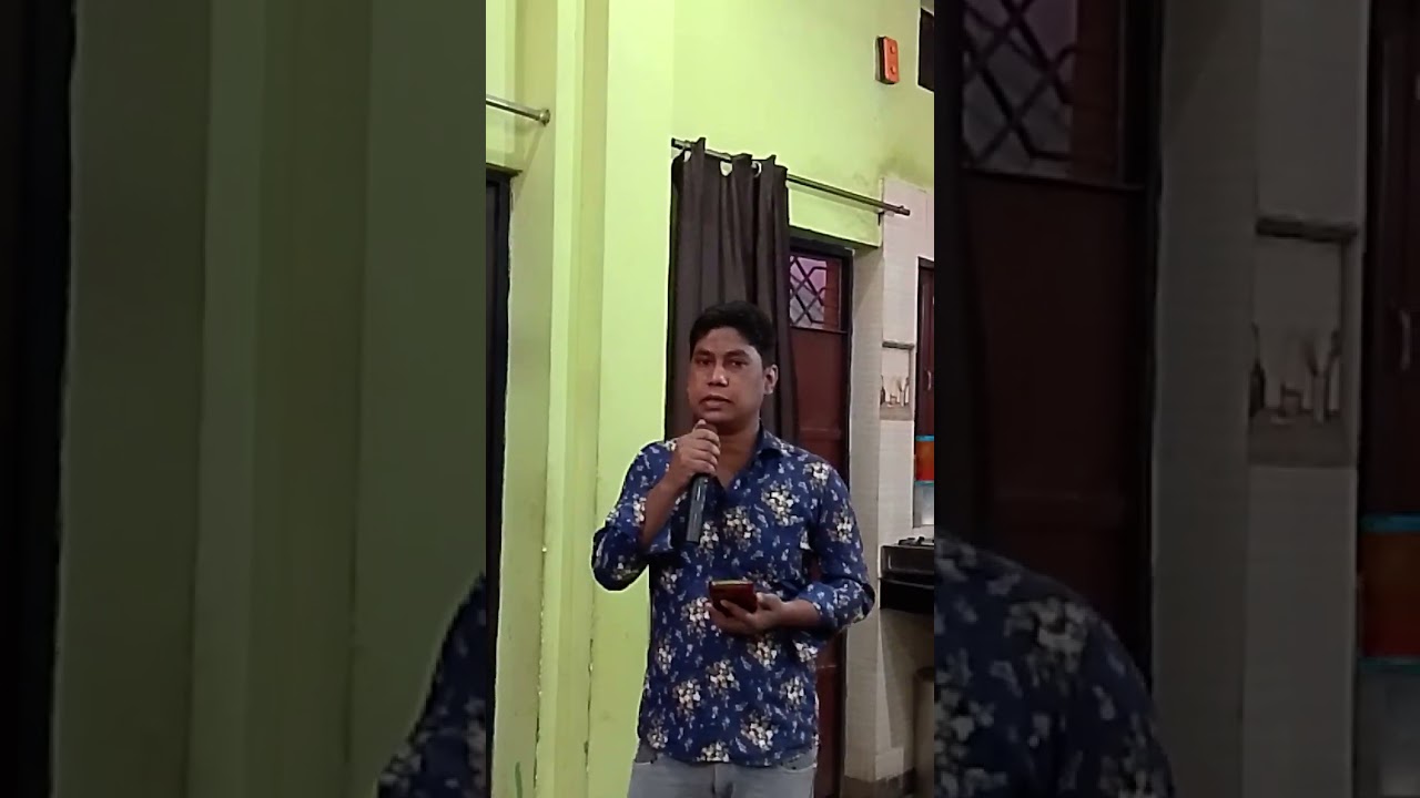 Chahunga Main tujhe sanjh savere#song##Hindi #$@ song