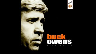 Watch Buck Owens I Am A Rock video