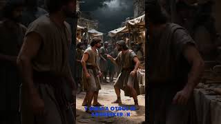 Mateo 24:9-14