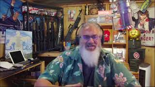 Virginia’s Gerrymander Collapses: Court Freezes Democrat Power Grab in 24 Hours