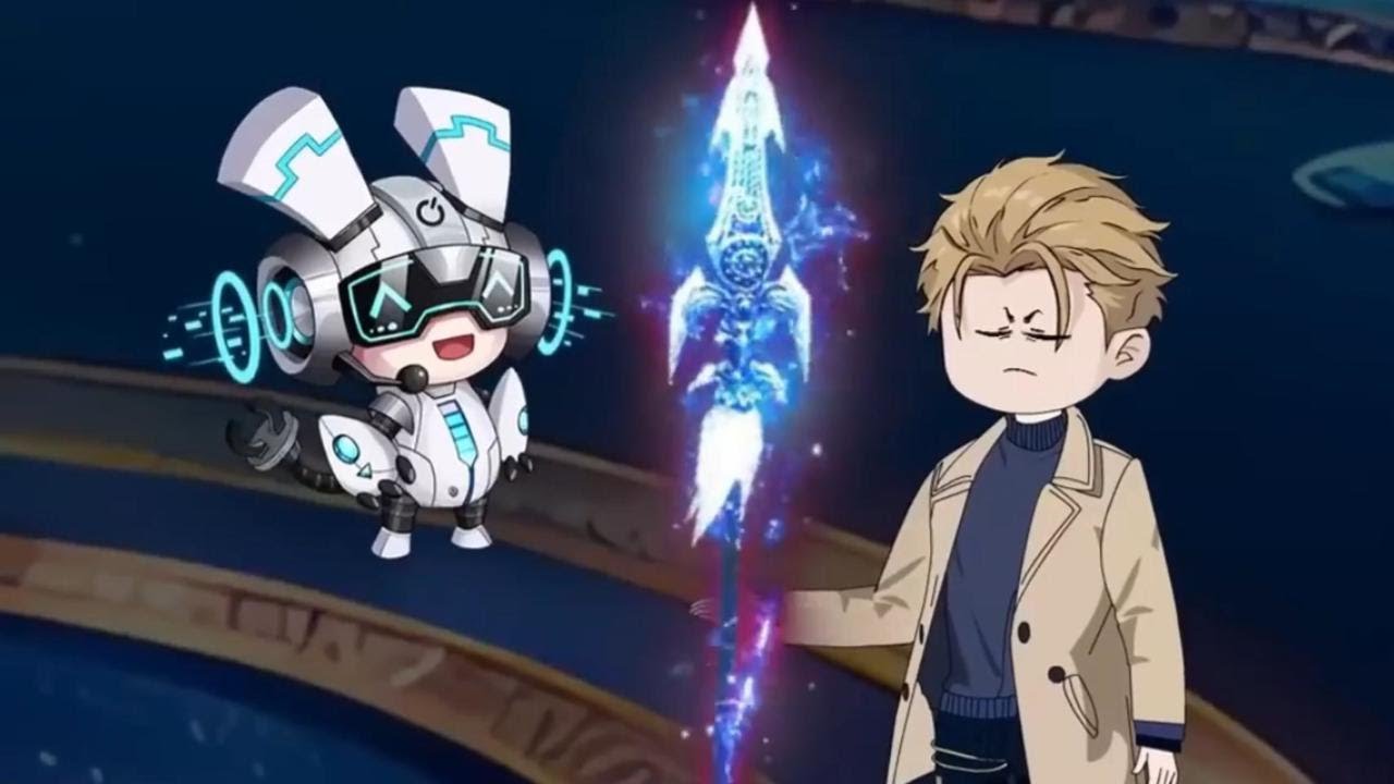 意外获得五胞胎女儿 第01至70集