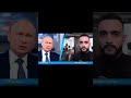 Руськіє блогери просять путіна не виключати інтернет