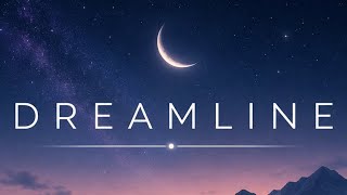 Drift to sleep ambience. You did great today, sleep well. 