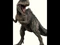 Giganotosaurus edit#giganotosaurus#jurassicworlddominion#jurassicworld#dinosaur