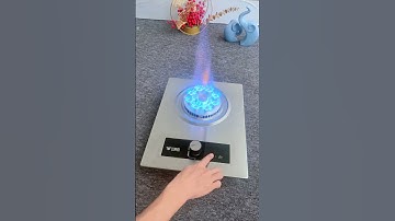 portable gas stove.gas stove 2 burners.electric gas stove.gas burner stove.#kitchen #gasstoves