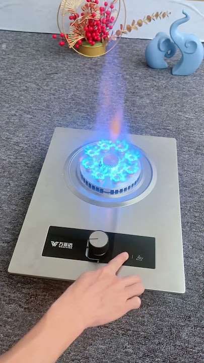 portable gas stove.gas stove 2 burners.electric gas stove.gas burner stove.#kitchen #gasstoves